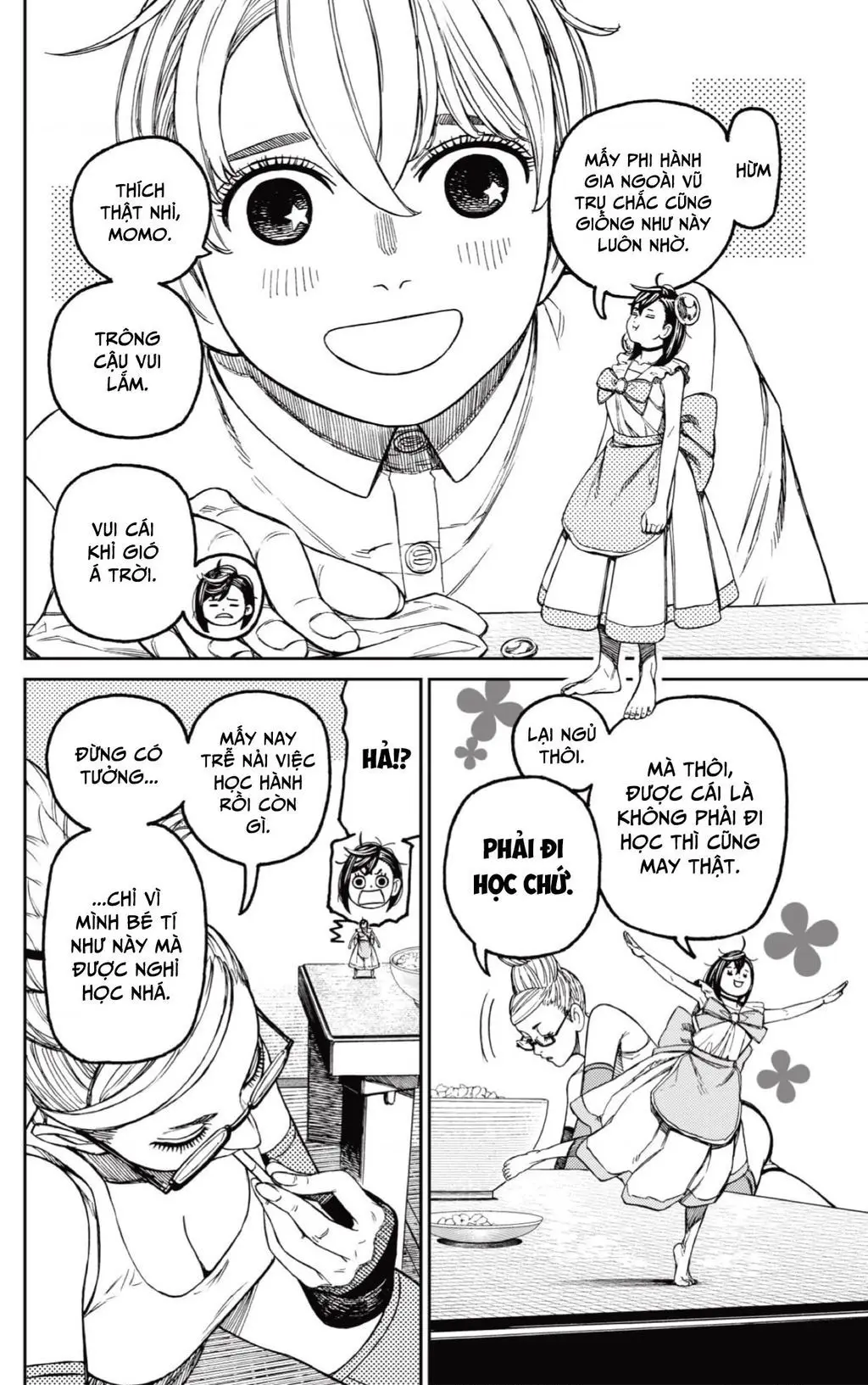 Chapter 166 trang 4