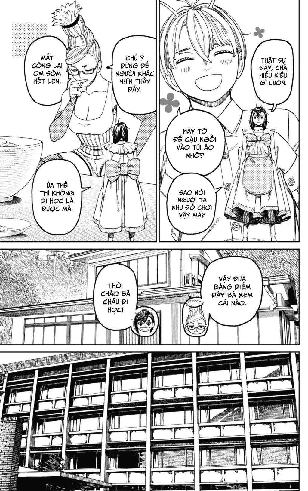 Chapter 166 trang 5