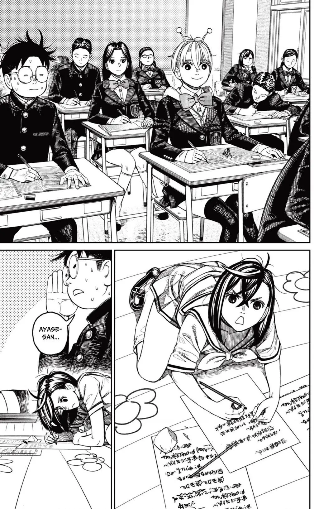 Chapter 166 trang 7