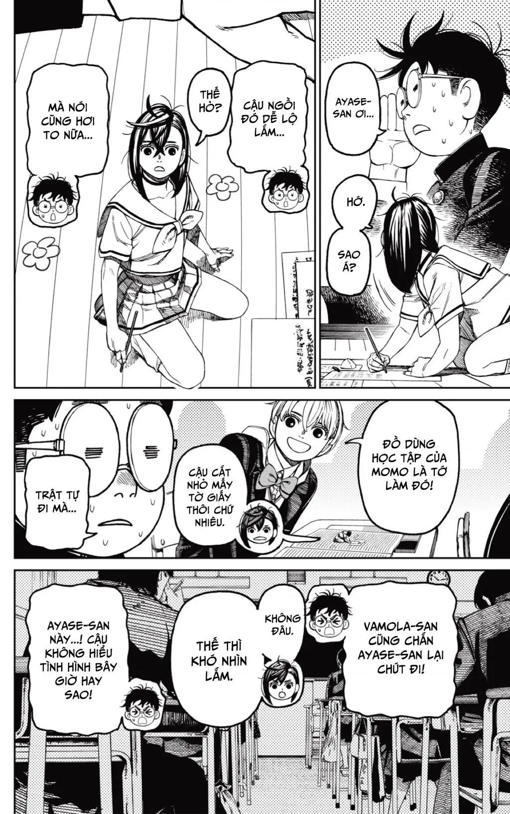 Chapter 166 trang 8
