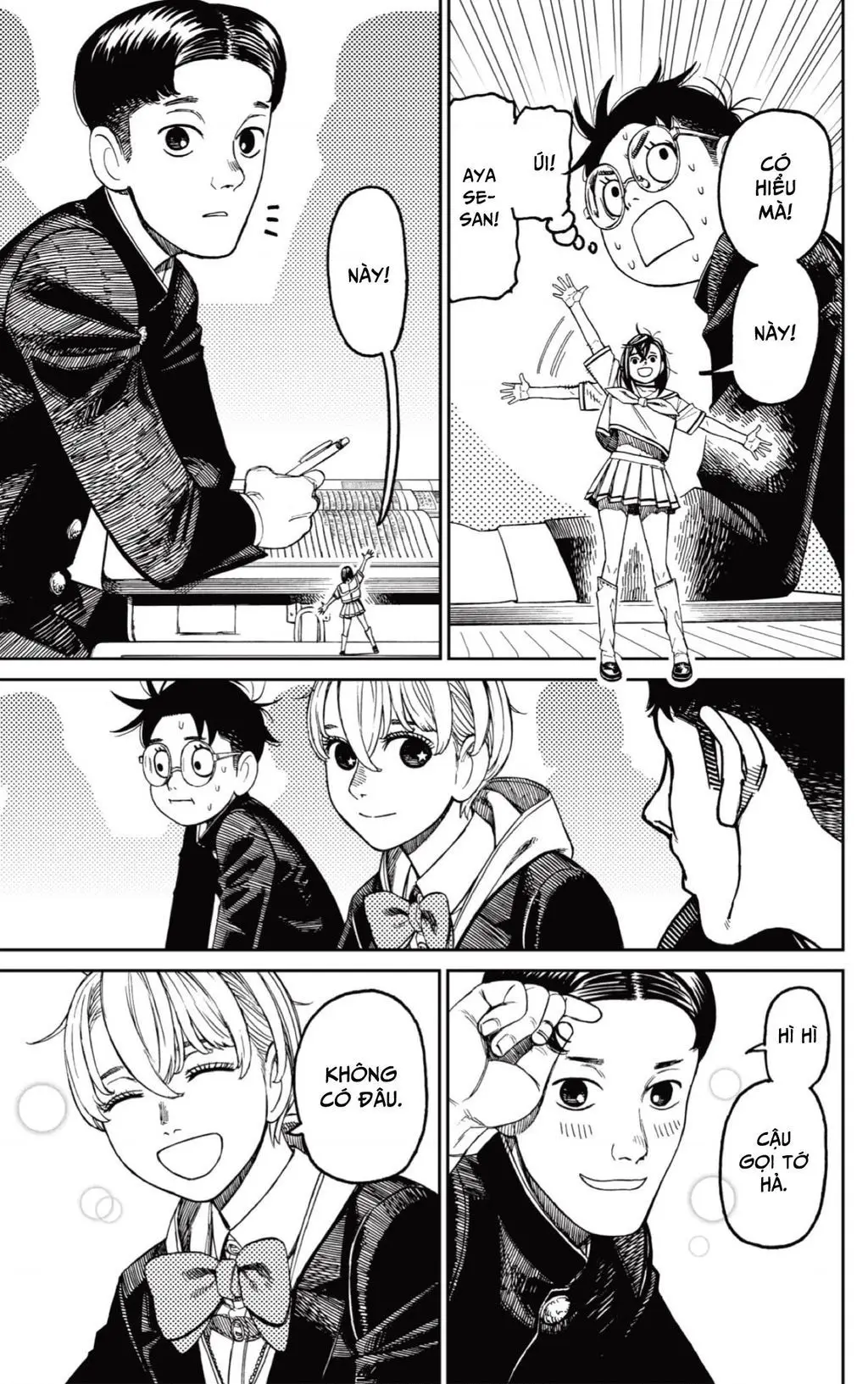Chapter 166 trang 9