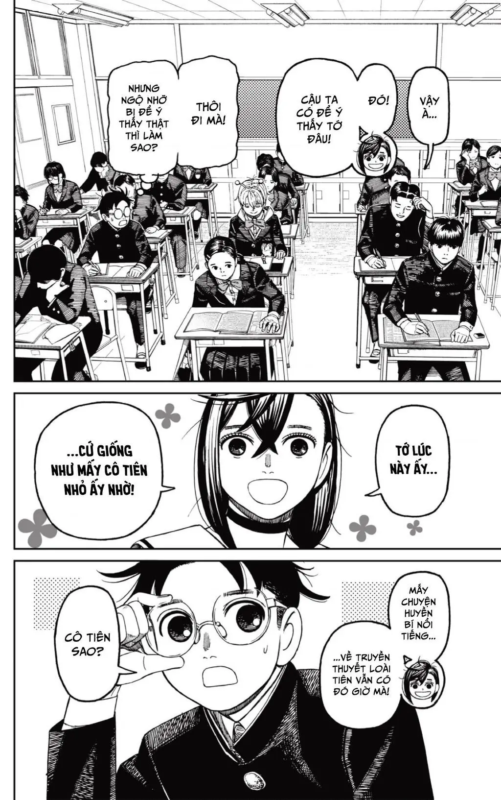 Chapter 166 trang 10