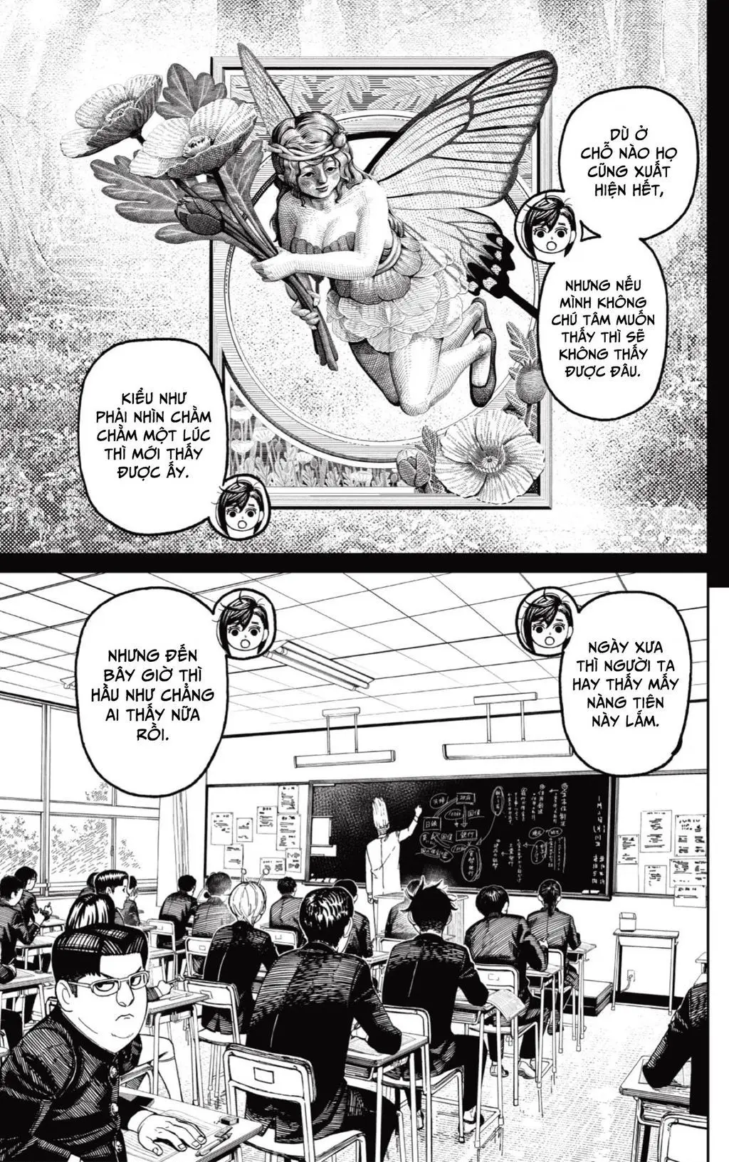 Chapter 166 trang 11