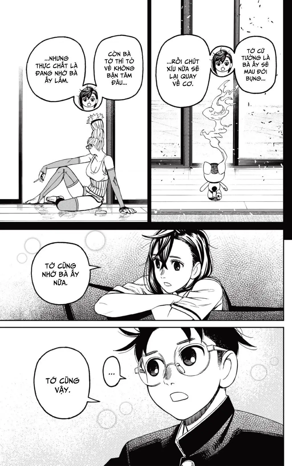 Chapter 166 trang 15