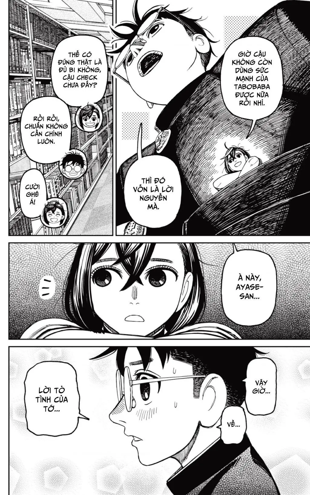 Chapter 166 trang 16