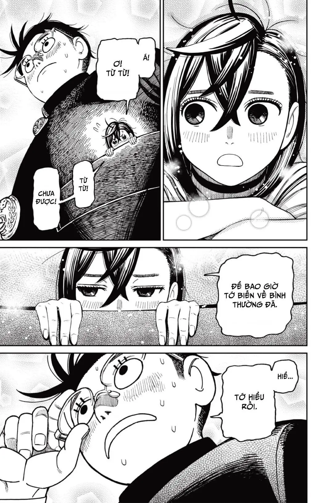 Chapter 166 trang 17