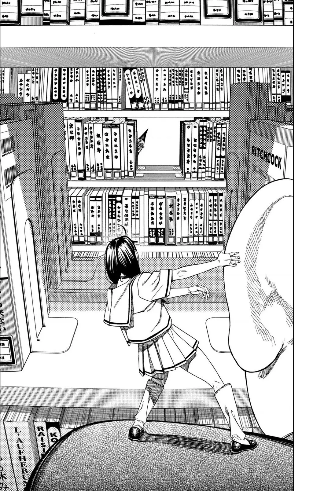 Chapter 166 trang 19