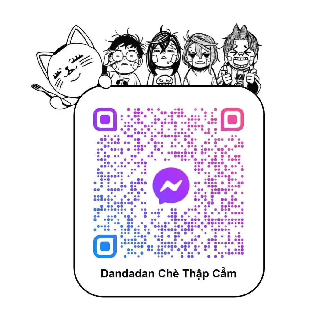 Chapter 166 trang 20