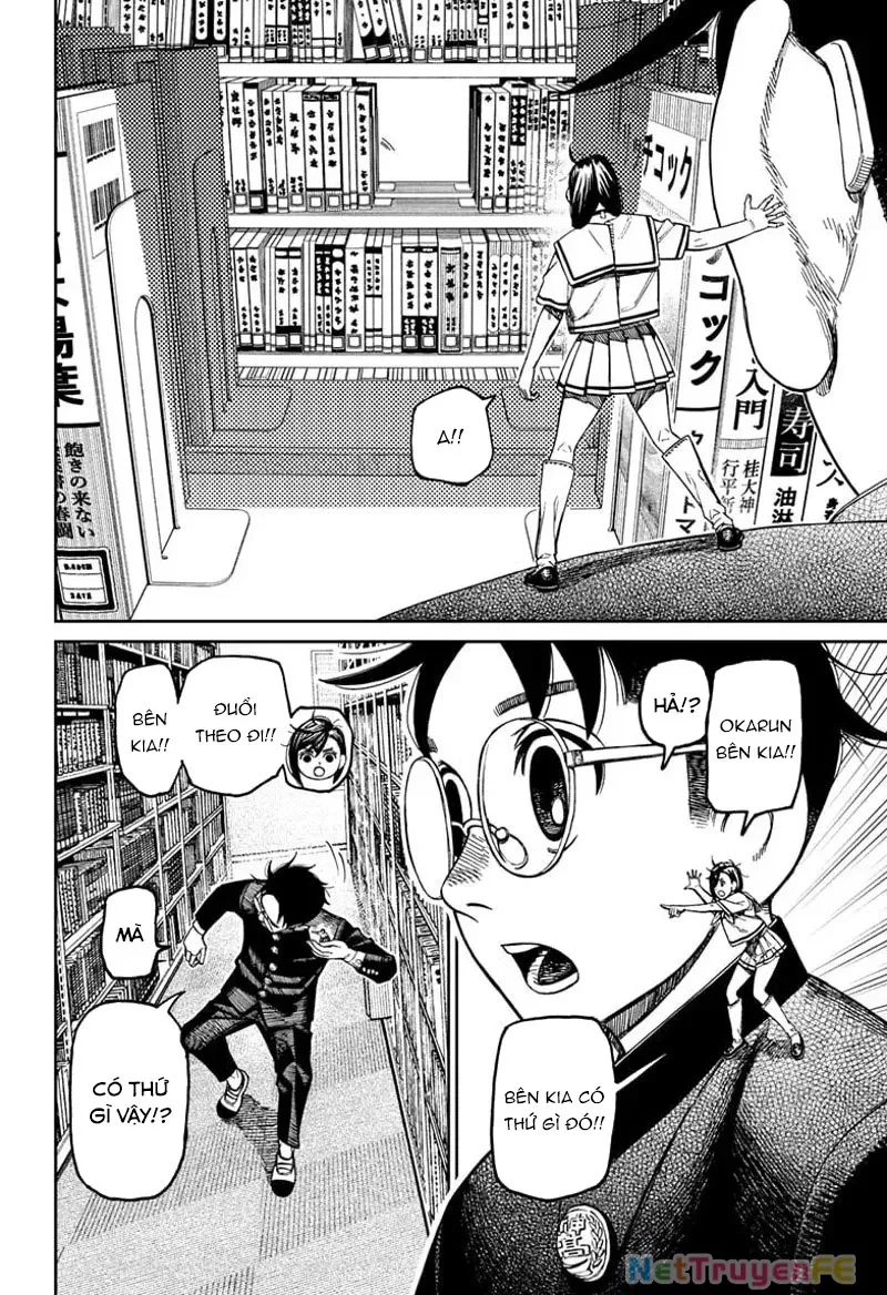 Chapter 167 trang 2