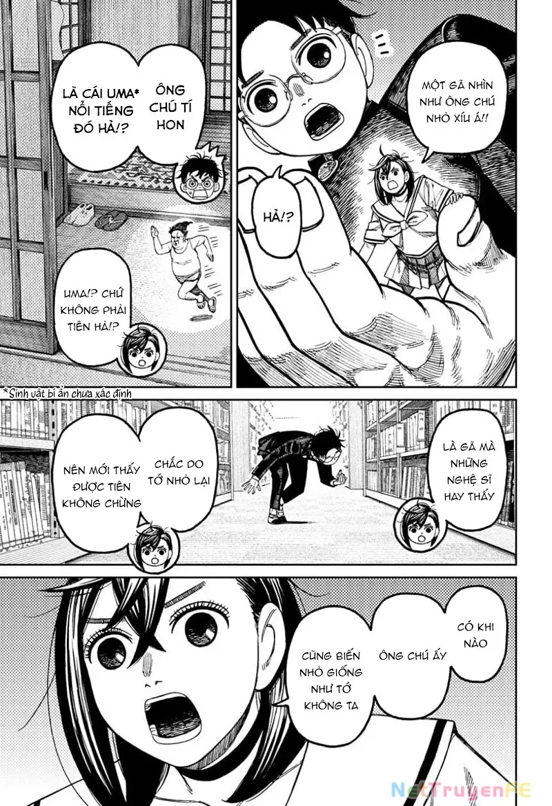 Chapter 167 trang 3