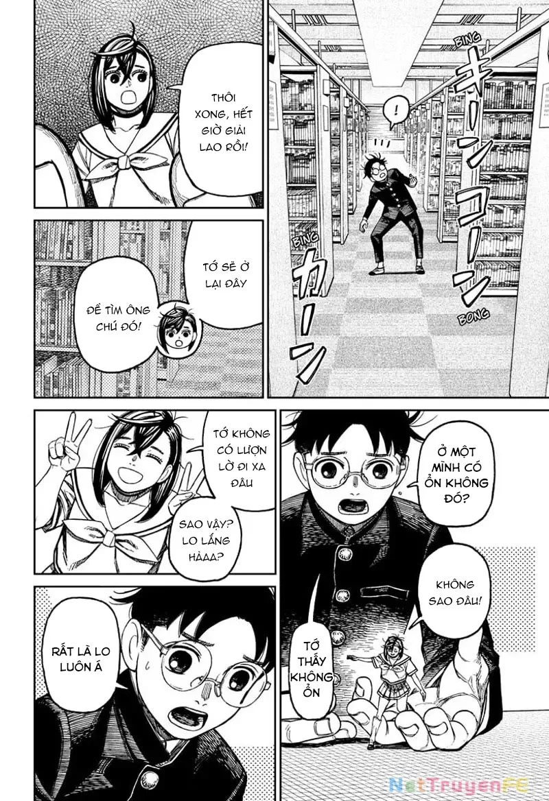 Chapter 167 trang 4