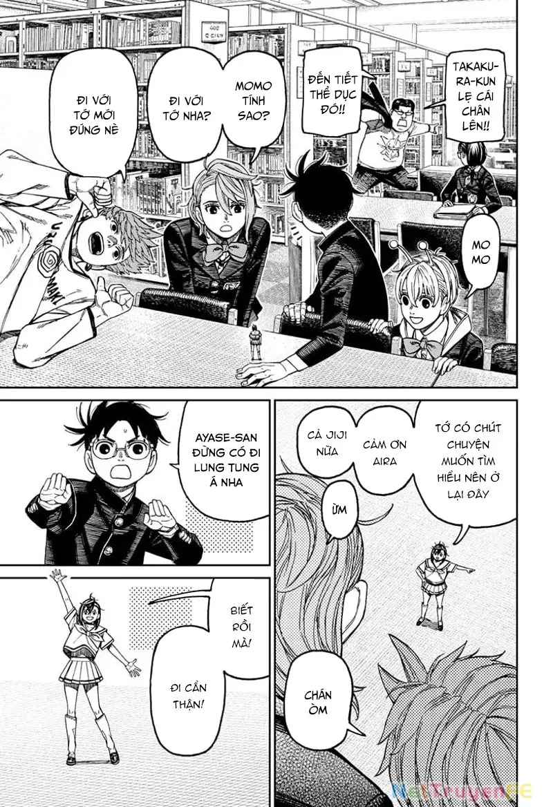 Chapter 167 trang 5