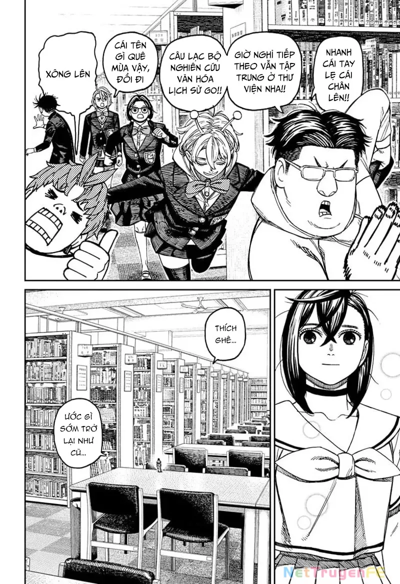Chapter 167 trang 6