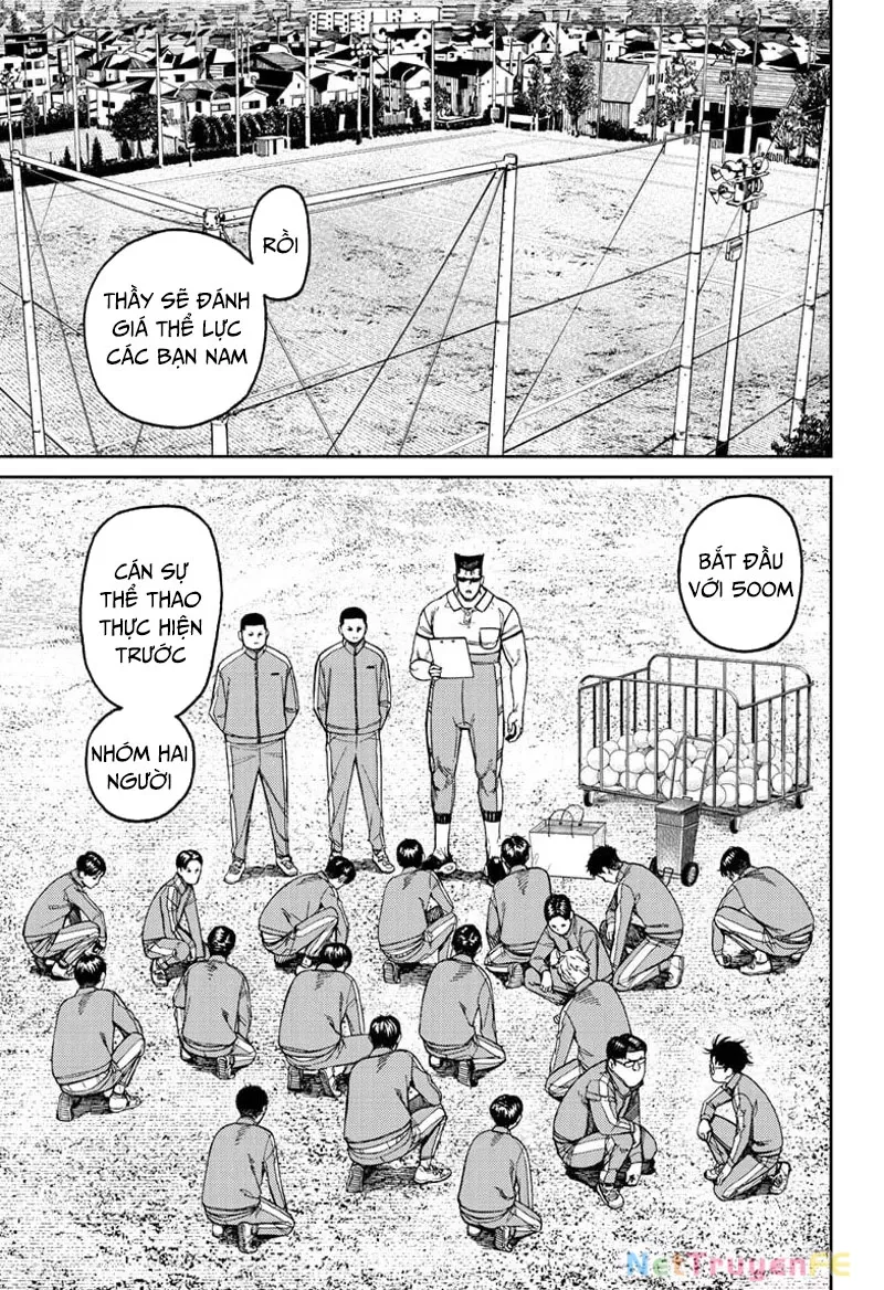 Chapter 167 trang 7