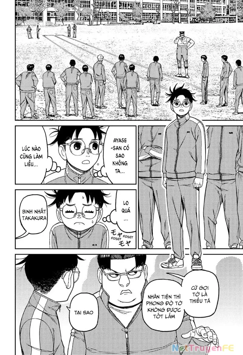 Chapter 167 trang 8