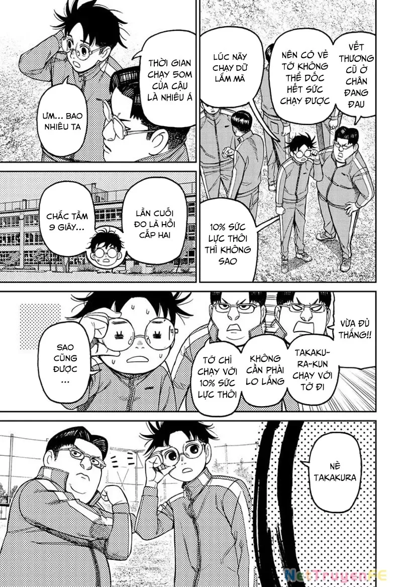 Chapter 167 trang 9