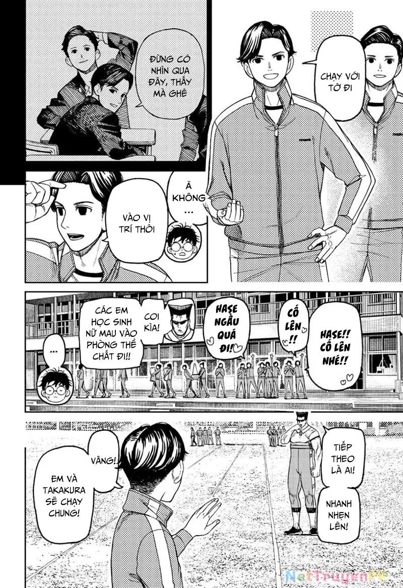 Chapter 167 trang 10