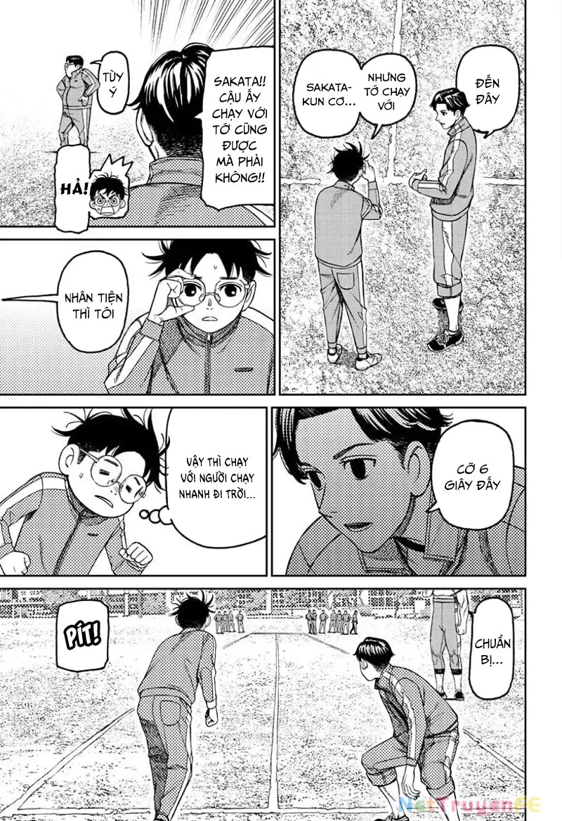 Chapter 167 trang 11