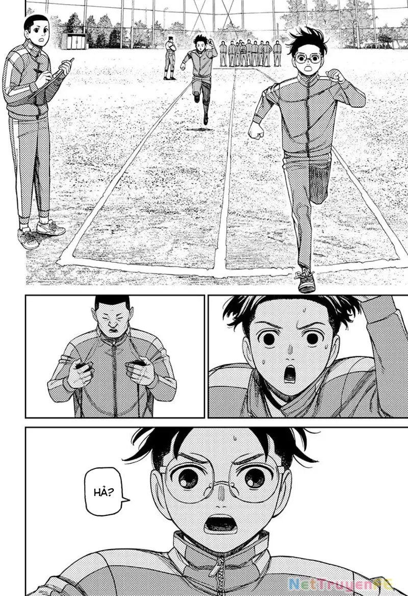 Chapter 167 trang 12