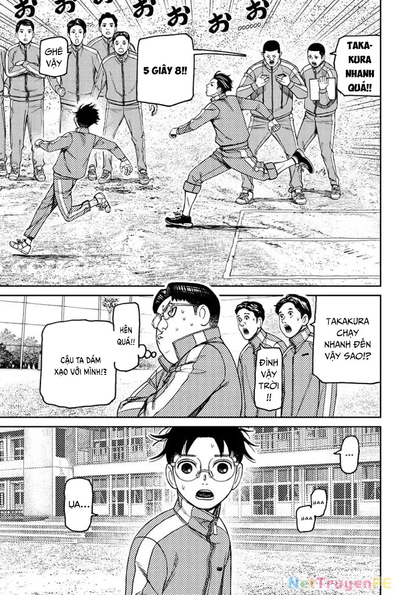 Chapter 167 trang 13