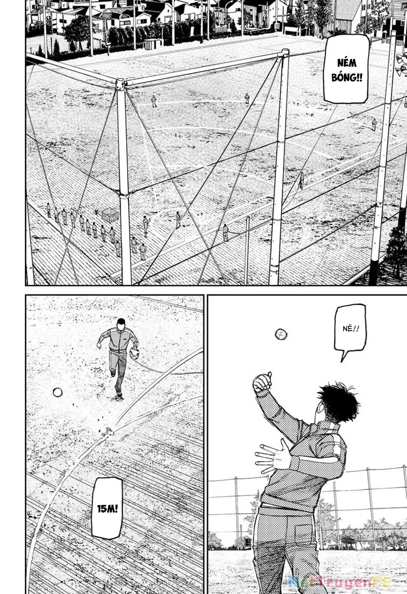 Chapter 167 trang 14