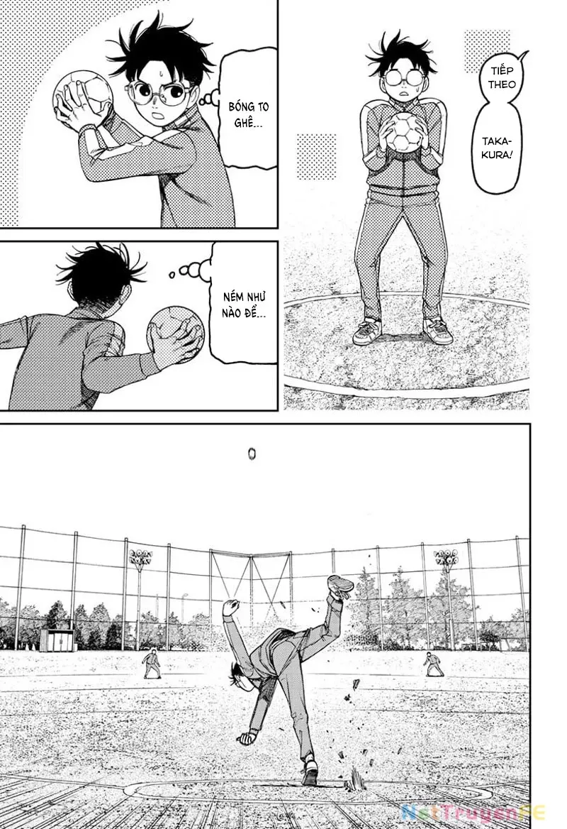 Chapter 167 trang 15
