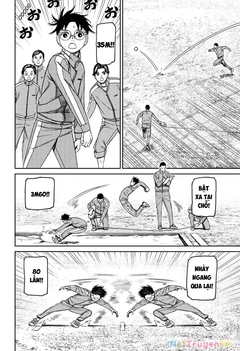 Chapter 167 trang 16