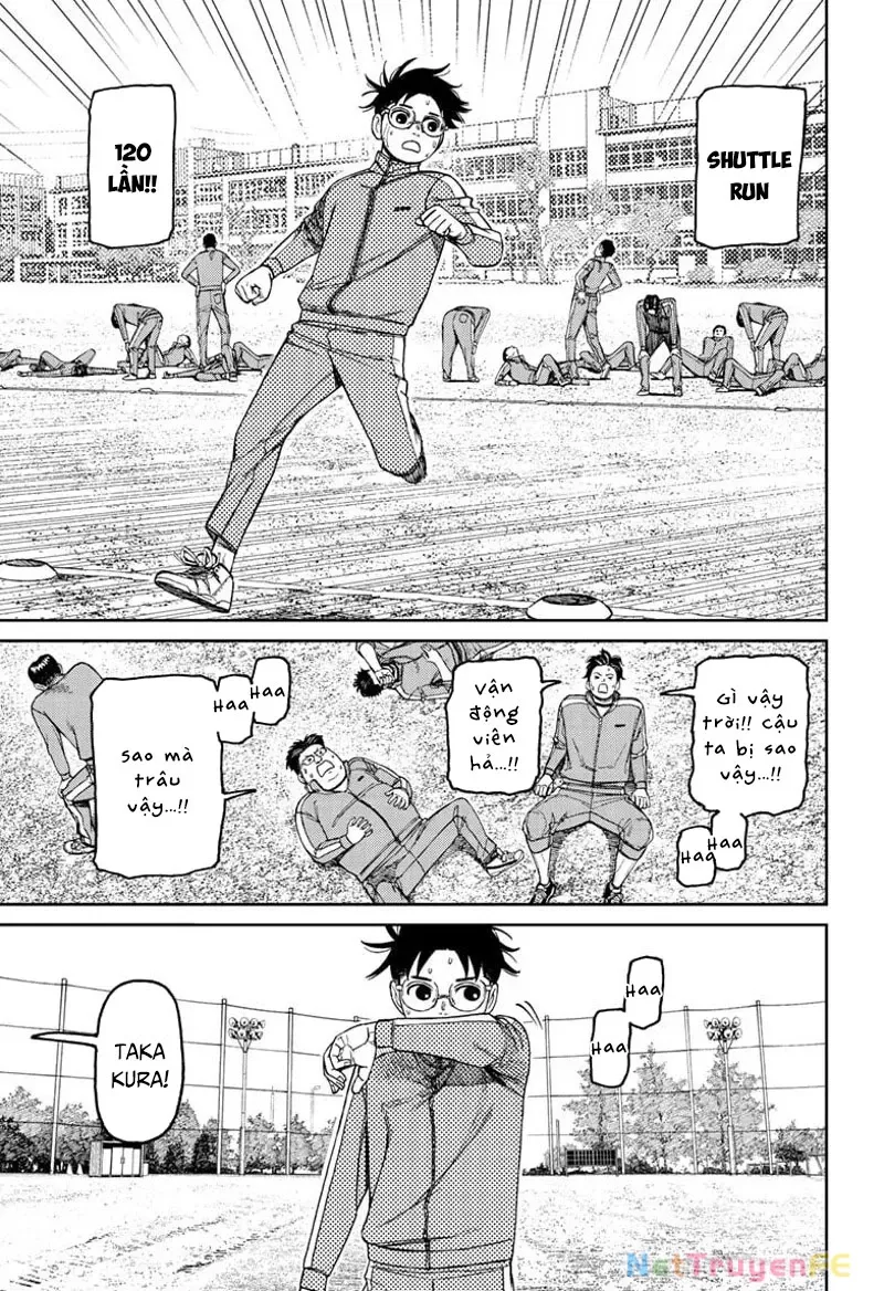 Chapter 167 trang 17