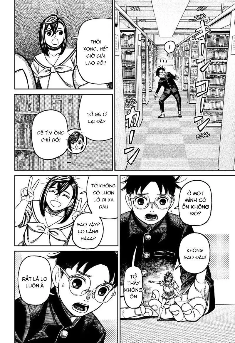 Chapter 167.1 trang 4