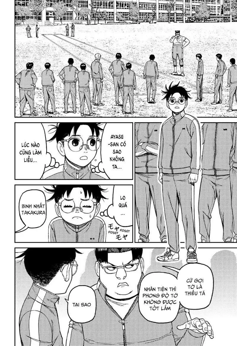 Chapter 167.1 trang 8