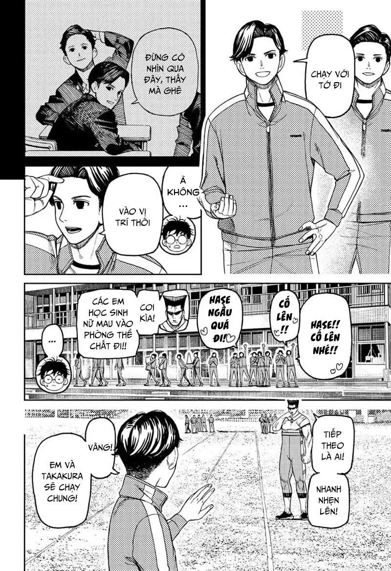 Chapter 167.1 trang 10