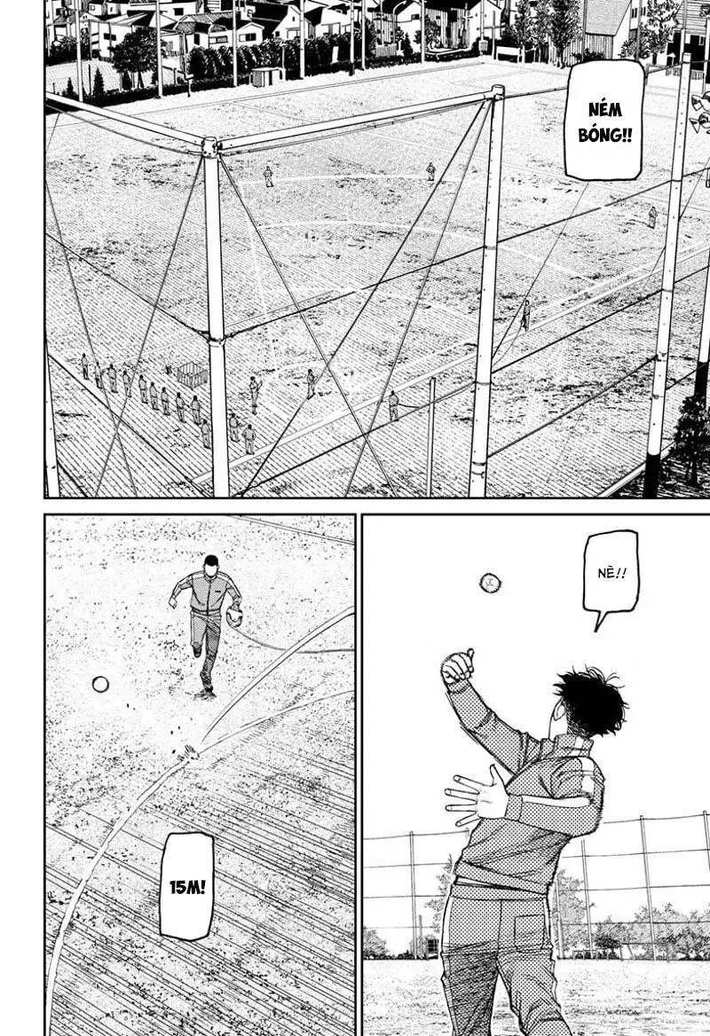 Chapter 167.1 trang 14