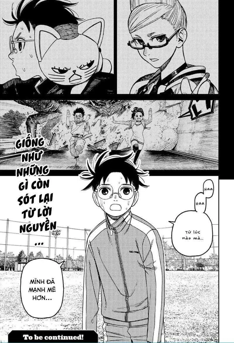 Chapter 167.1 trang 19