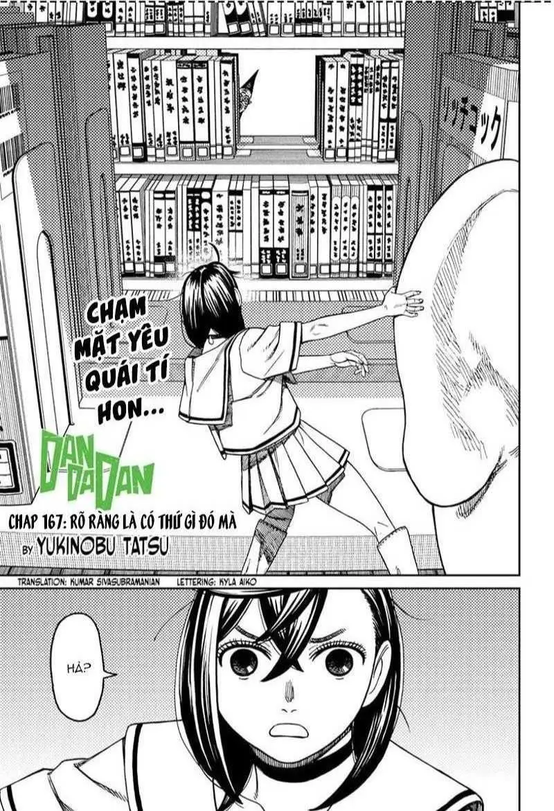 Chapter 167.2 trang 1