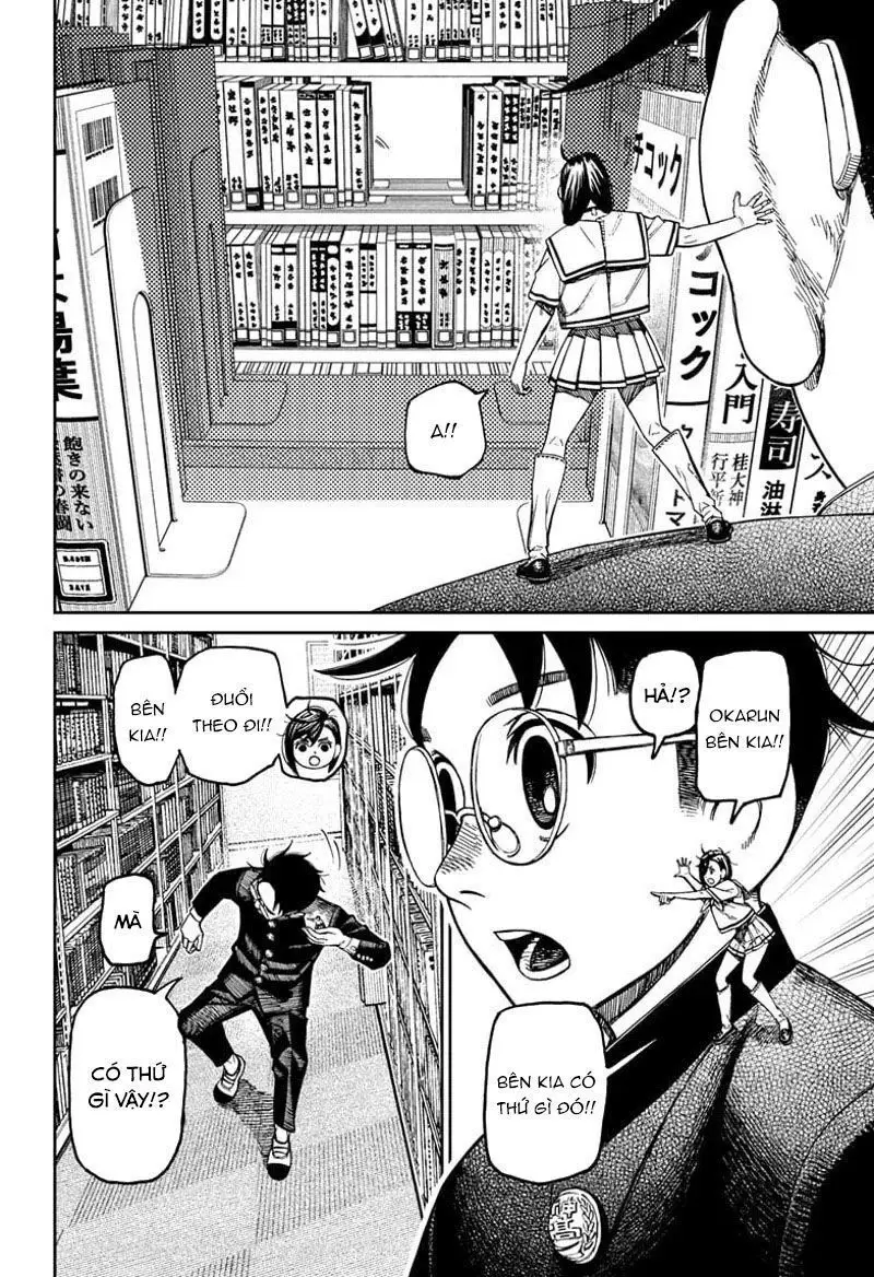 Chapter 167.2 trang 2