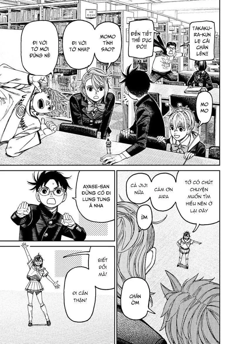 Chapter 167.2 trang 5
