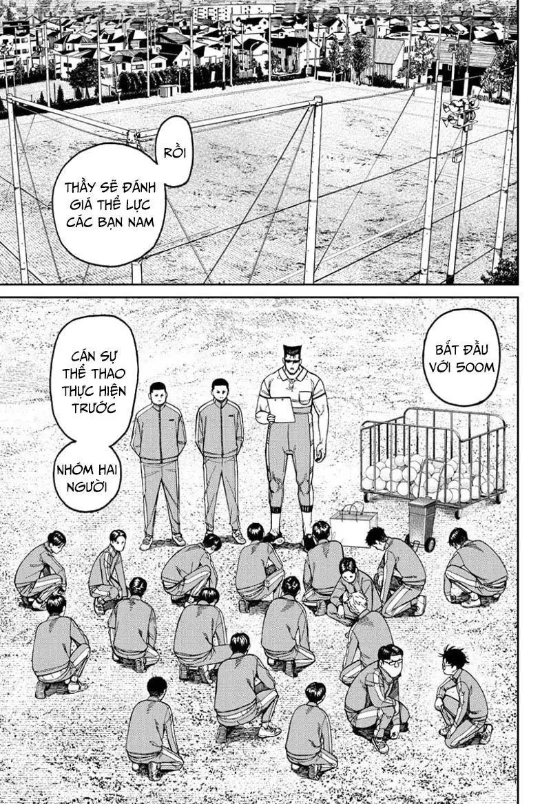 Chapter 167.2 trang 7