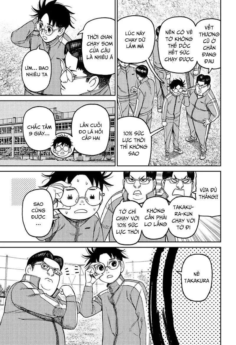Chapter 167.2 trang 9