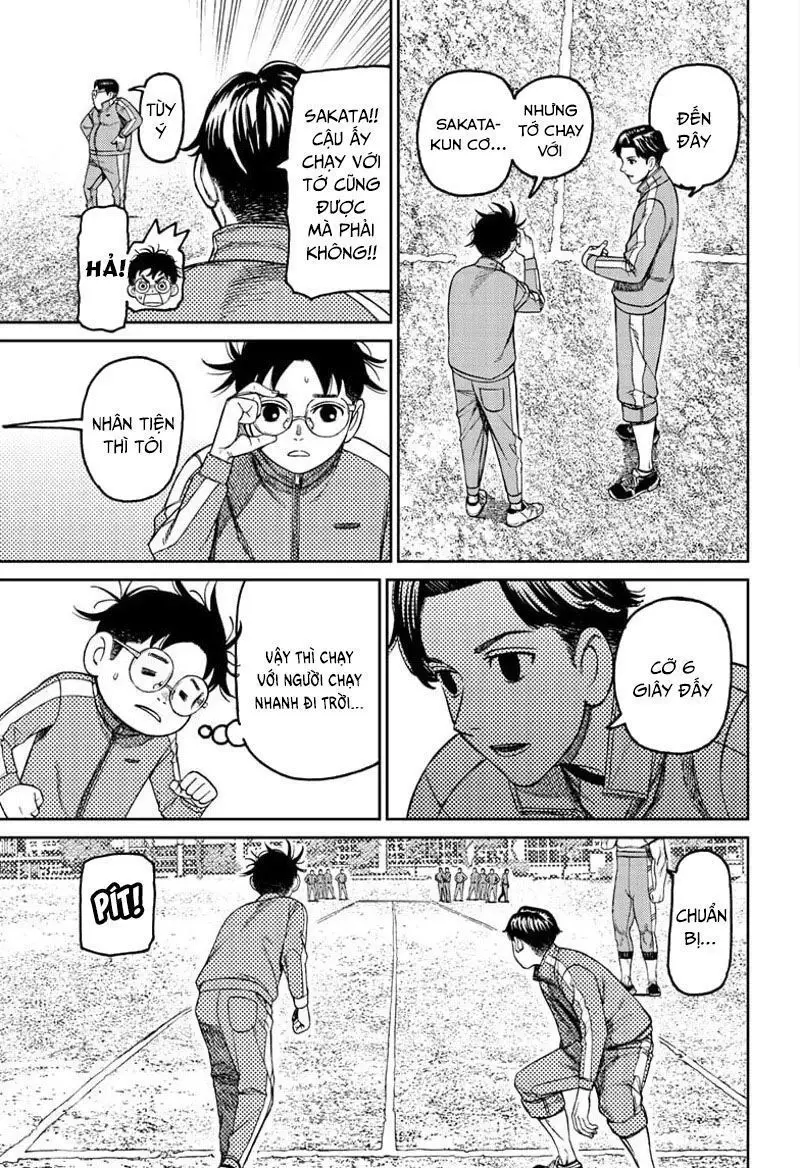 Chapter 167.2 trang 11