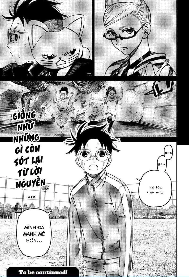 Chapter 167.2 trang 19