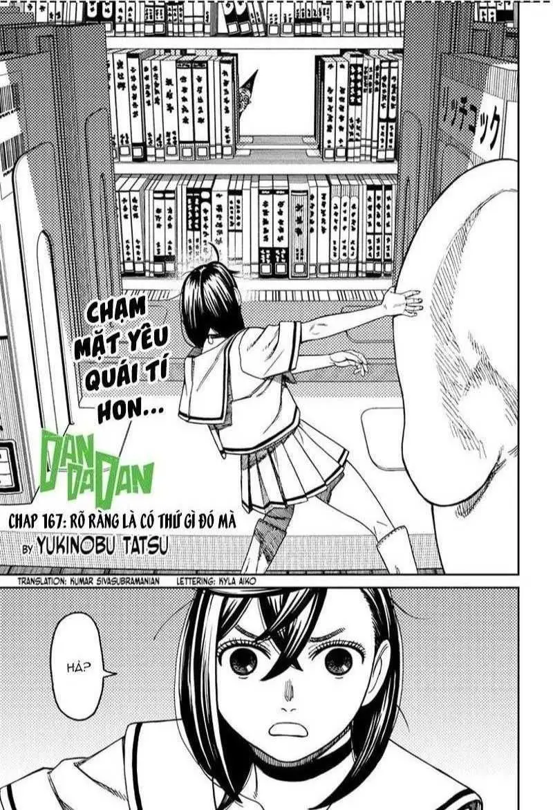 Chapter 167.3 trang 1