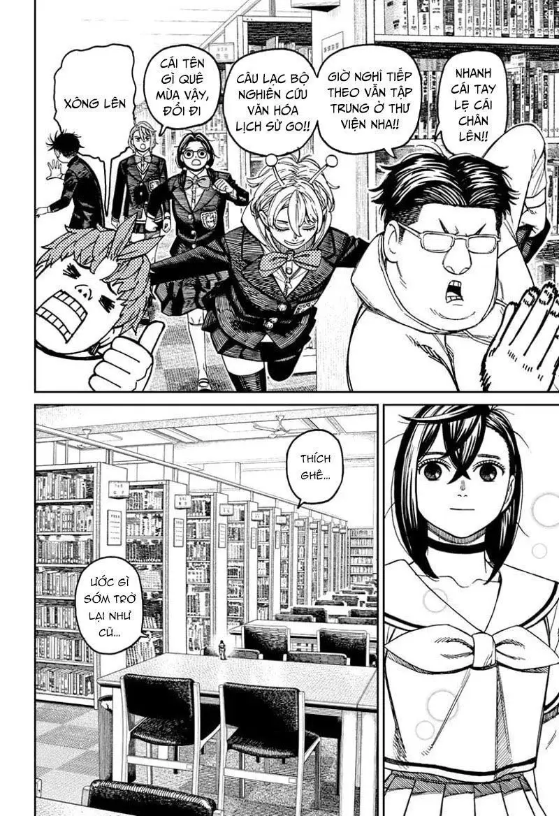 Chapter 167.3 trang 6