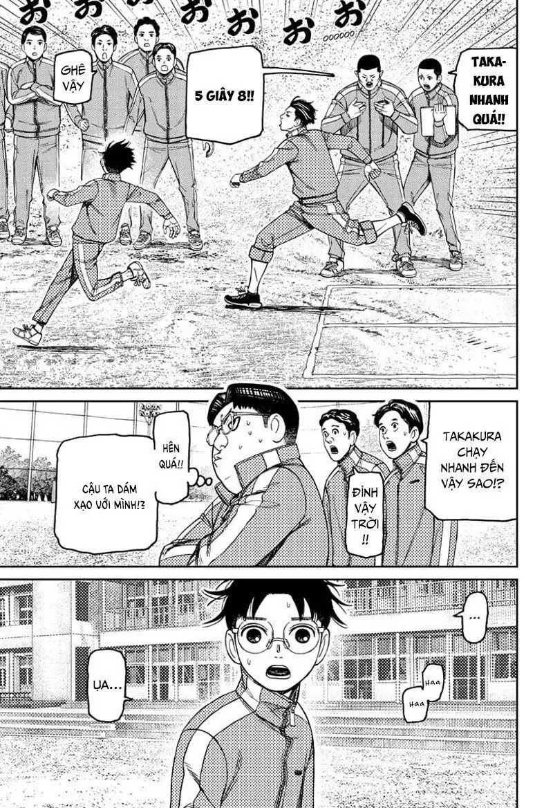 Chapter 167.3 trang 13