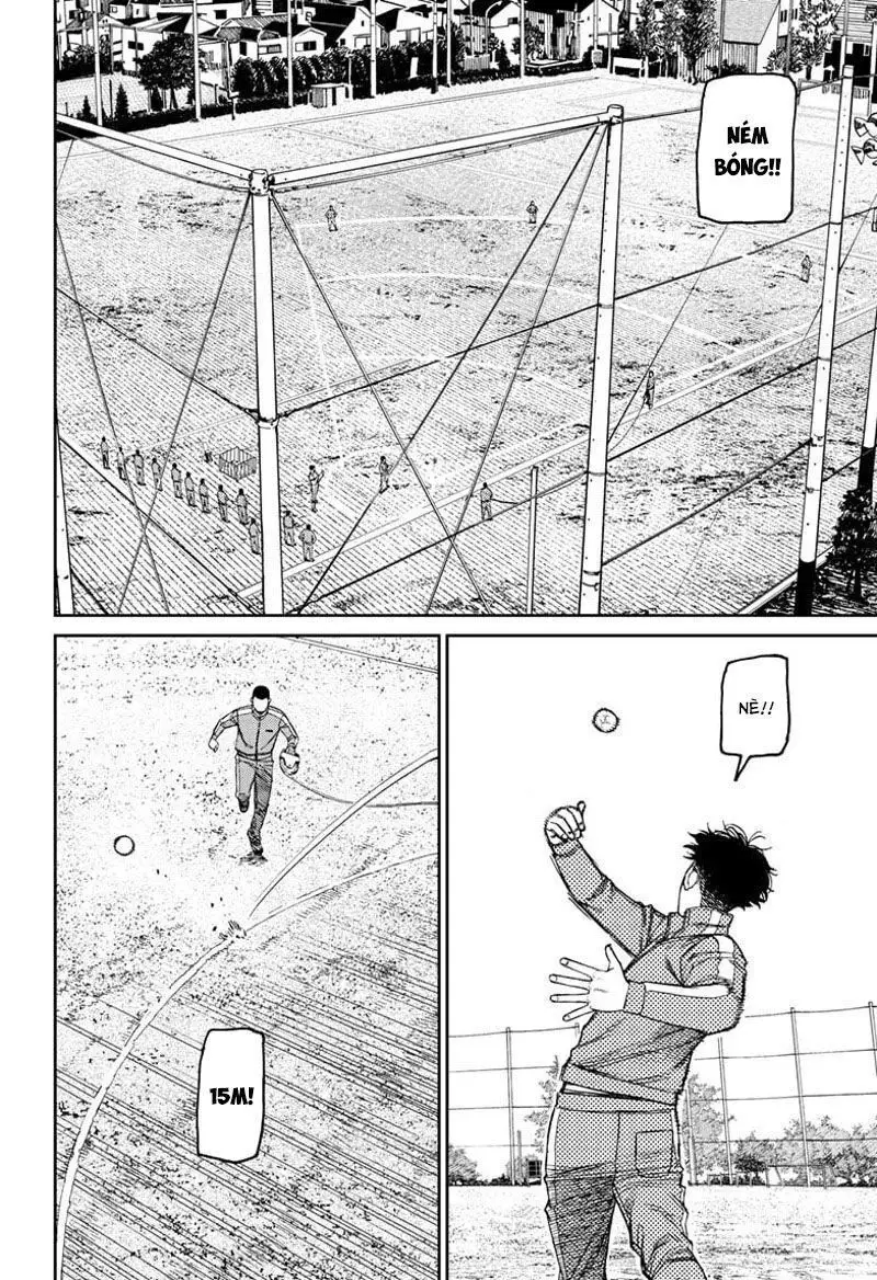 Chapter 167.3 trang 14