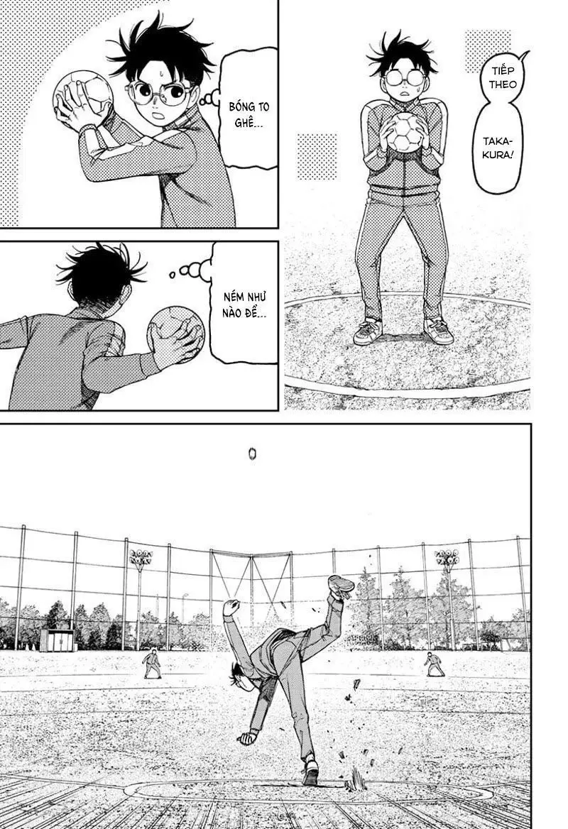 Chapter 167.3 trang 15