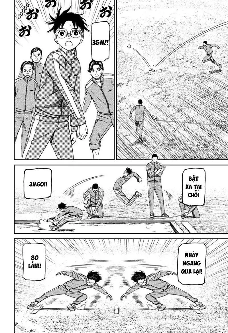 Chapter 167.3 trang 16