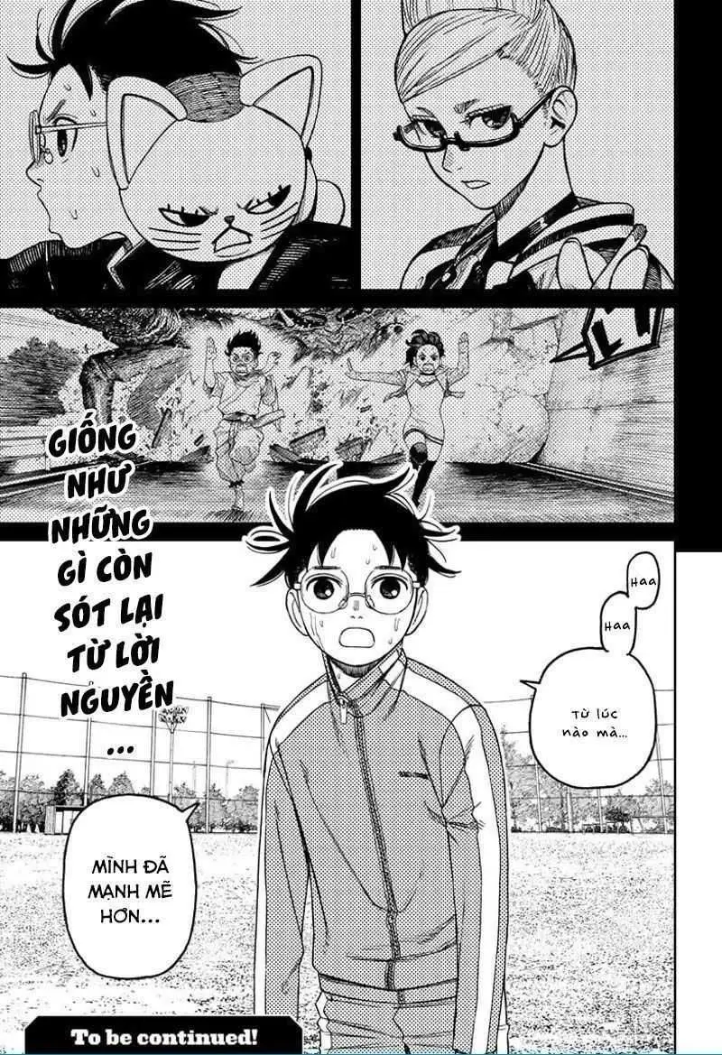 Chapter 167.3 trang 19