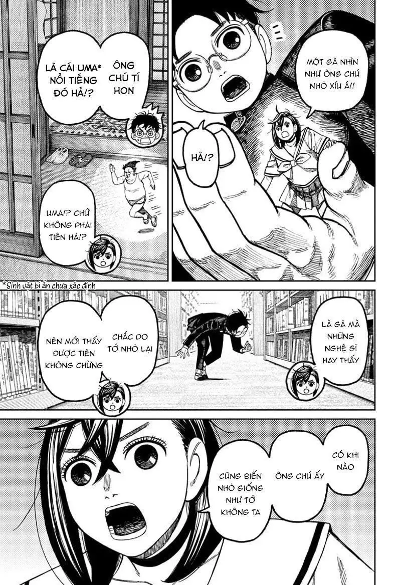 Chapter 167.4 trang 3