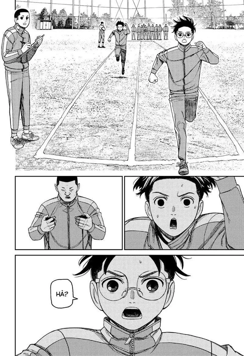 Chapter 167.4 trang 12