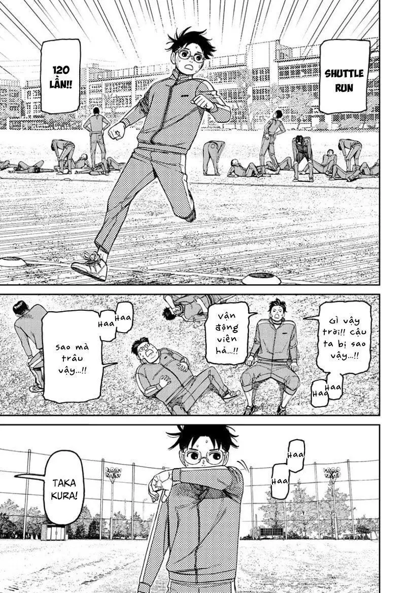 Chapter 167.4 trang 17